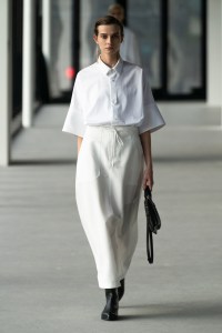 The Reracs RTW Spring 2021