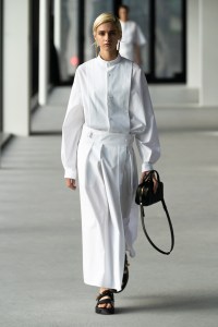The Reracs RTW Spring 2021