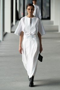 The Reracs RTW Spring 2021