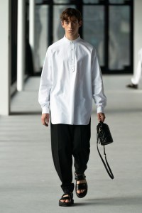 The Reracs RTW Spring 2021