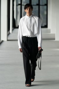 The Reracs RTW Spring 2021