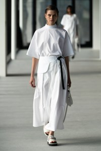 The Reracs RTW Spring 2021