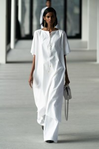 The Reracs RTW Spring 2021
