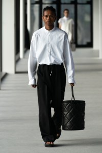 The Reracs RTW Spring 2021