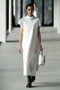 The Reracs RTW Spring 2021