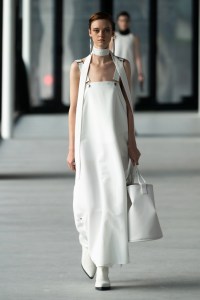 The Reracs RTW Spring 2021
