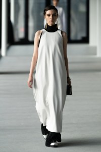 The Reracs RTW Spring 2021