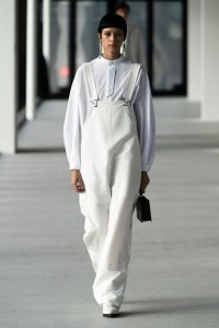 The Reracs RTW Spring 2021