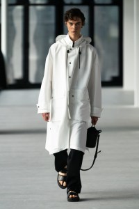 The Reracs RTW Spring 2021