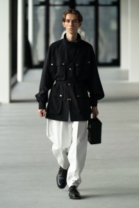 The Reracs RTW Spring 2021