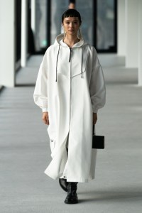 The Reracs RTW Spring 2021