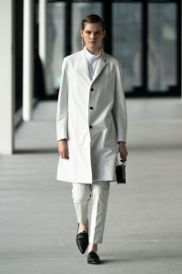 The Reracs RTW Spring 2021