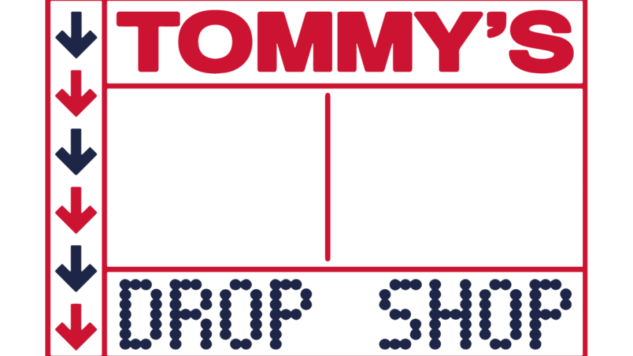 Taking cues from hype beast brands, Tommy Hilfiger plans to offer limited-edition tees designed by a diverse community of global creatives.
