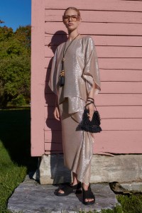 Tory Burch RTW Spring 2021
