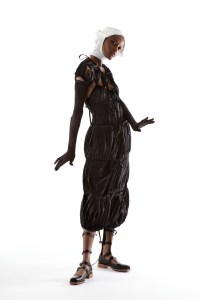 Wed RTW Spring 2021