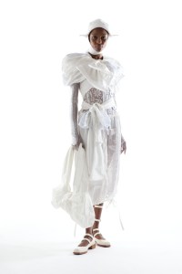 Wed RTW Spring 2021
