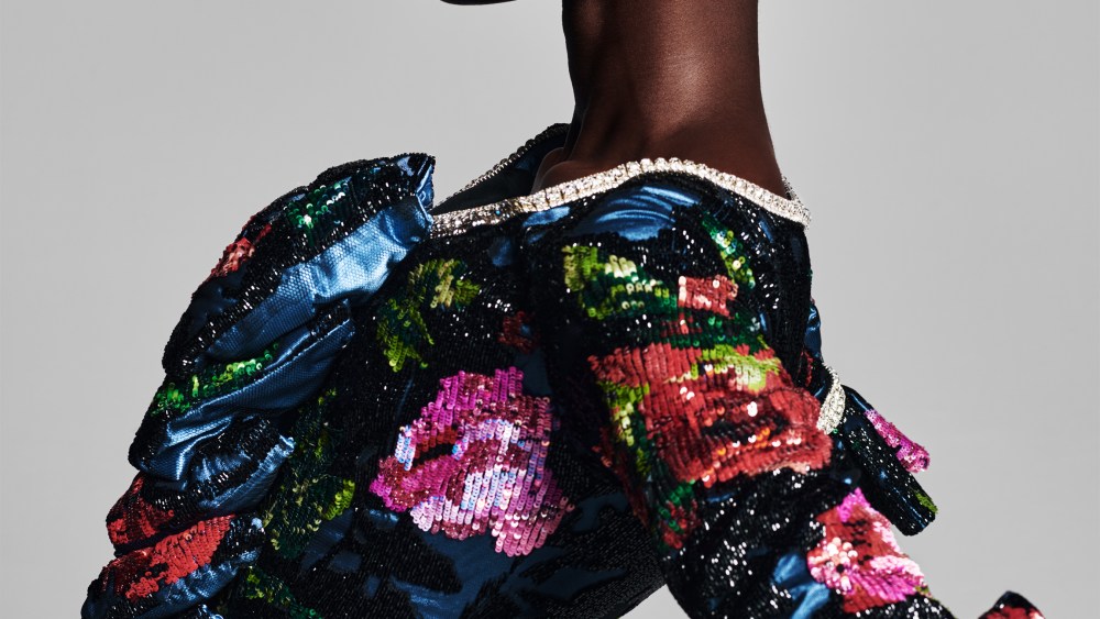 Tings Magazine, Brand Studio Launch Campaign Work