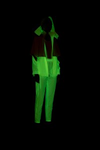 Akris RTW Spring 2021