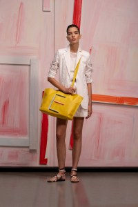 Akris RTW Spring 2021