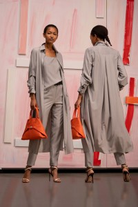 Akris RTW Spring 2021