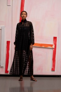 Akris RTW Spring 2021