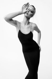 Alexandre Vauthier RTW Spring 2021