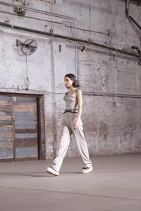 Altuzarra RTW Spring 2021