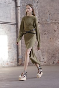 Altuzarra RTW Spring 2021