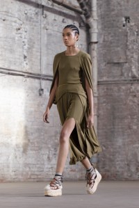 Altuzarra RTW Spring 2021