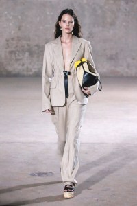 Altuzarra RTW Spring 2021