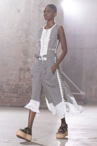 Altuzarra RTW Spring 2021