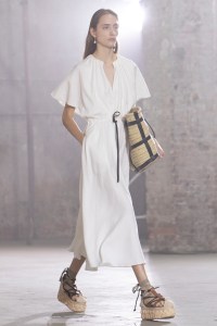 Altuzarra RTW Spring 2021