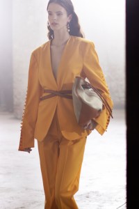 Altuzarra RTW Spring 2021