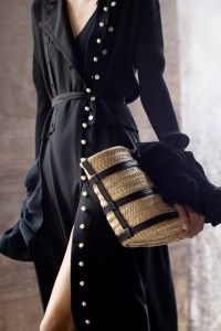 Altuzarra RTW Spring 2021