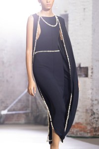 Altuzarra RTW Spring 2021
