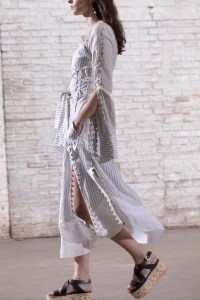 Altuzarra RTW Spring 2021