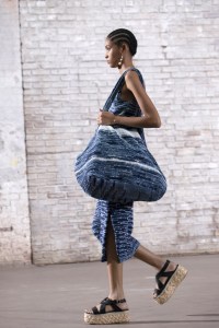 Altuzarra RTW Spring 2021
