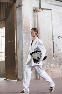 Altuzarra RTW Spring 2021