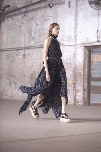 Altuzarra RTW Spring 2021