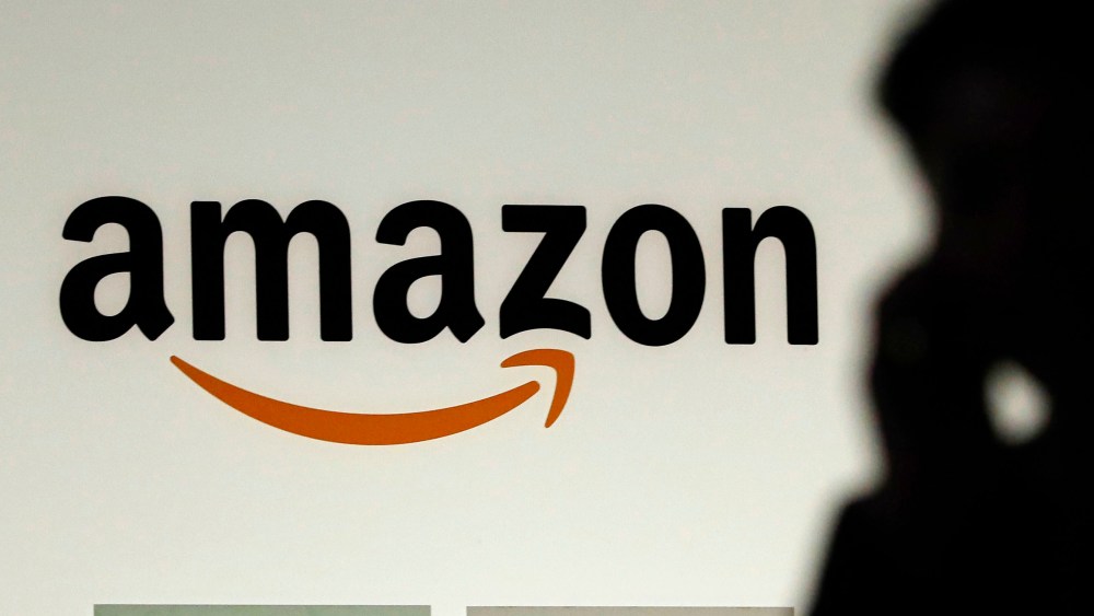 Amazon Prime Day 2020