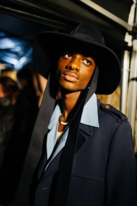 AMI RTW Spring 2021