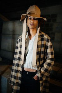 AMI RTW Spring 2021