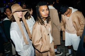 AMI RTW Spring 2021