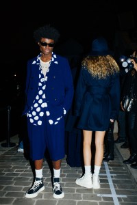 AMI RTW Spring 2021