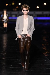 AMI RTW Spring 2021