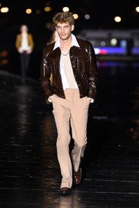 AMI RTW Spring 2021