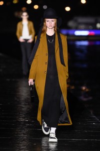 AMI RTW Spring 2021