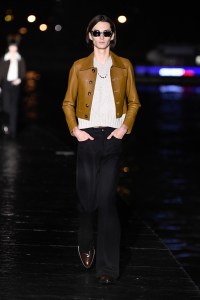 AMI RTW Spring 2021