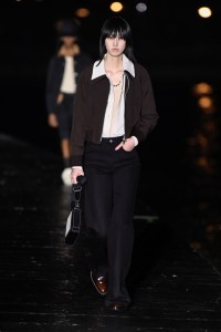 AMI RTW Spring 2021