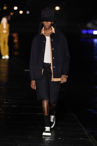 AMI RTW Spring 2021
